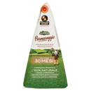 Parmareggio Parmigiano Reggiano DOP Oltre 30 Mesi 500 g